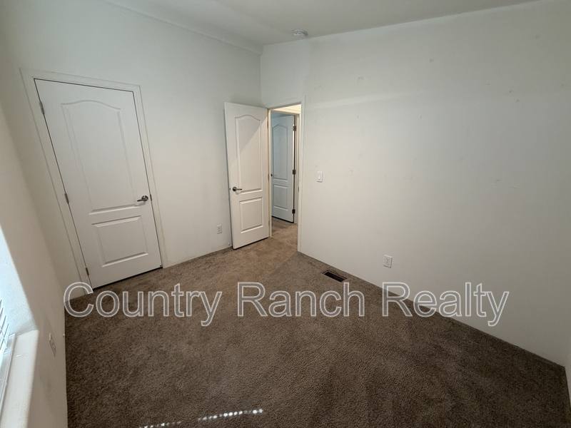 House for rent at 5657 Pearl St, Fort Mohave, AZ 86426