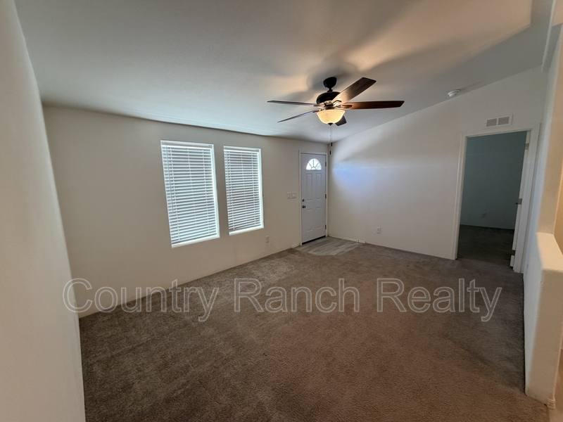 House for rent at 5657 Pearl St, Fort Mohave, AZ 86426