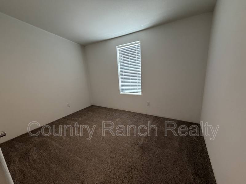 House for rent at 5657 Pearl St, Fort Mohave, AZ 86426