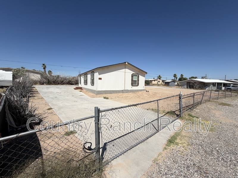 House for rent at 5657 Pearl St, Fort Mohave, AZ 86426