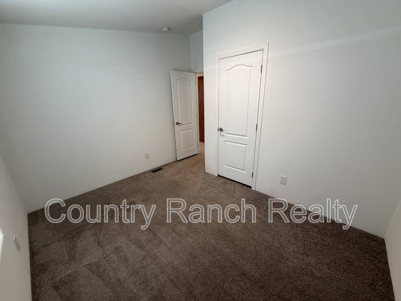 House for rent at 5657 Pearl St, Fort Mohave, AZ 86426