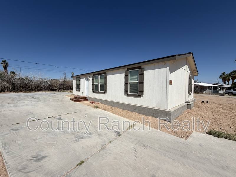 House for rent at 5657 Pearl St, Fort Mohave, AZ 86426