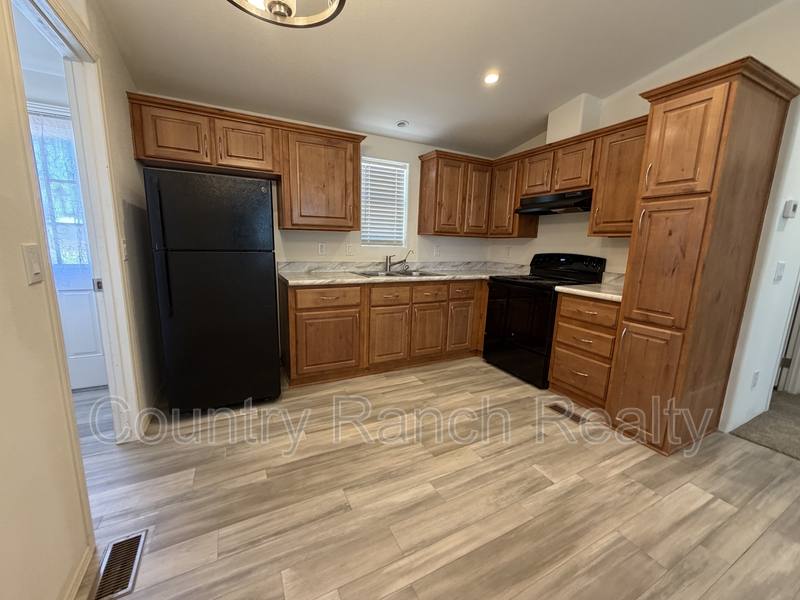 House for rent at 5657 Pearl St, Fort Mohave, AZ 86426