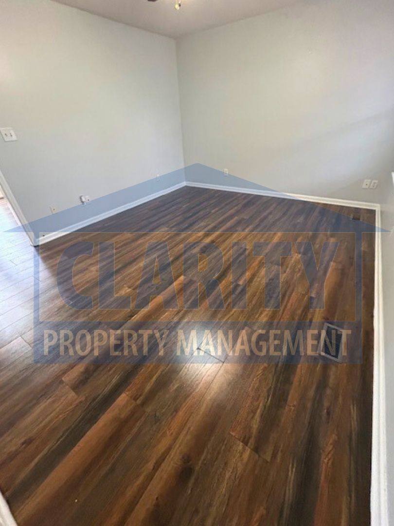 House for rent at 353 Shady Hollow Circle SE, Cleveland, TN 37323