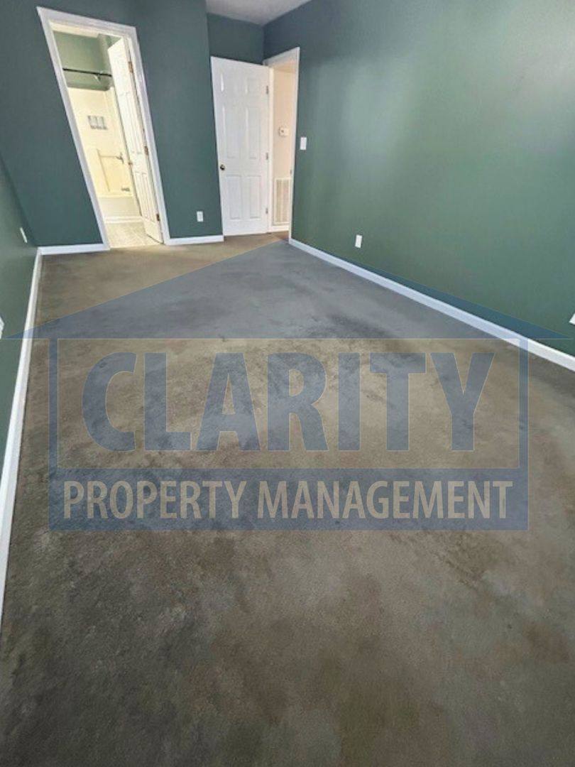 House for rent at 353 Shady Hollow Circle SE, Cleveland, TN 37323