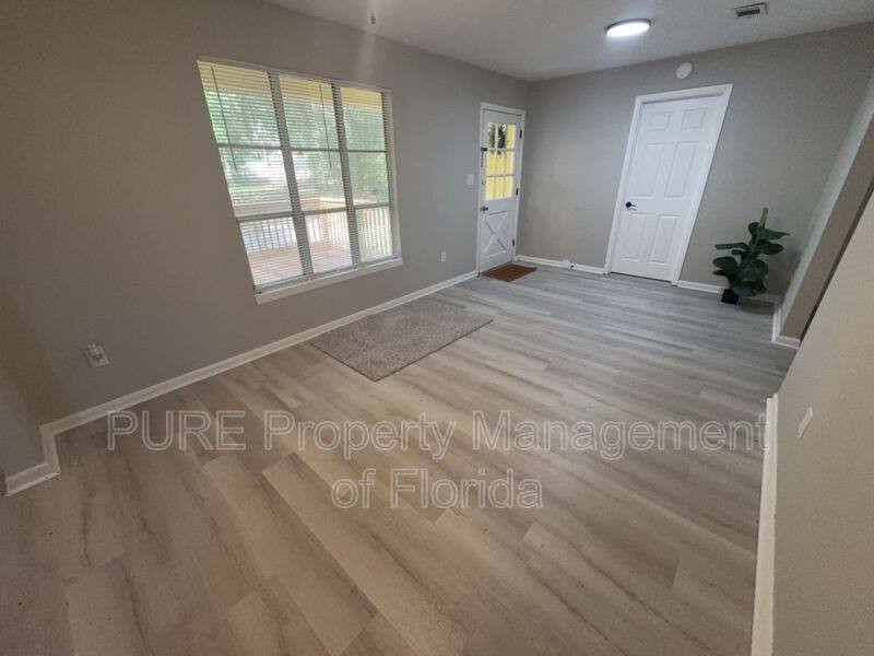 House for rent at 595 NW 100th St #A, Ocala, FL 34475