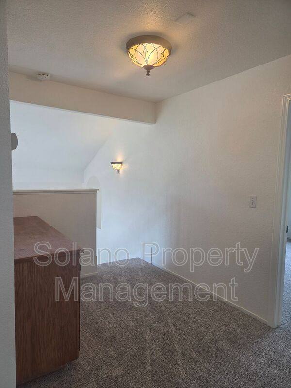 Apartment for rent at 745 Monte Carlo Dr, Suisun City, CA 94585