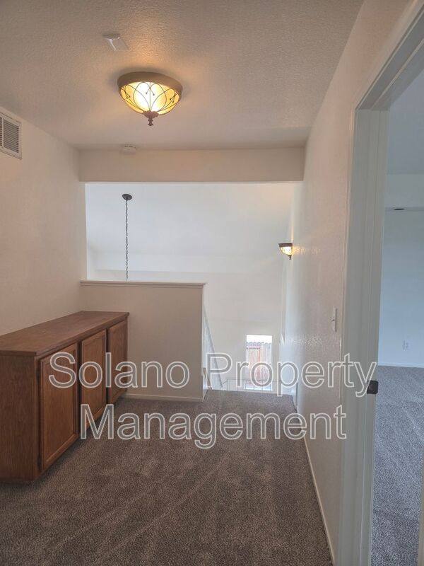 Apartment for rent at 745 Monte Carlo Dr, Suisun City, CA 94585