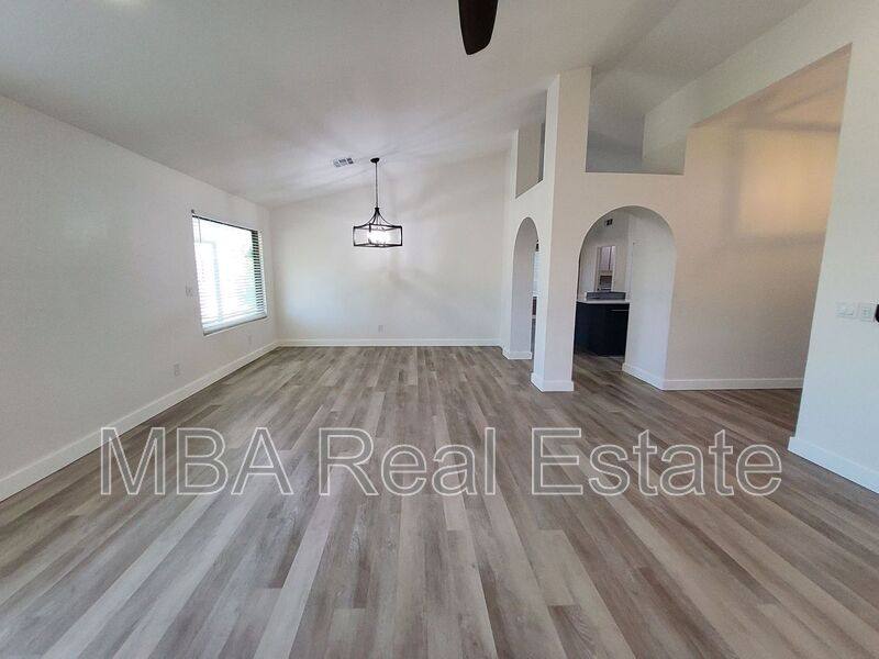 House for rent at 19654 N 36th St, Phoenix, AZ 85050