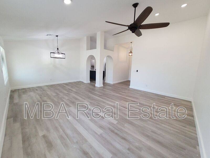 House for rent at 19654 N 36th St, Phoenix, AZ 85050