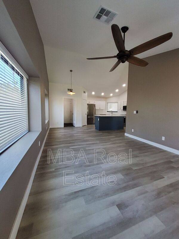 House for rent at 19654 N 36th St, Phoenix, AZ 85050