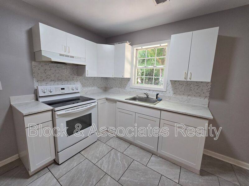 House for rent at 1302 Bencini Place, High Point, NC 27260