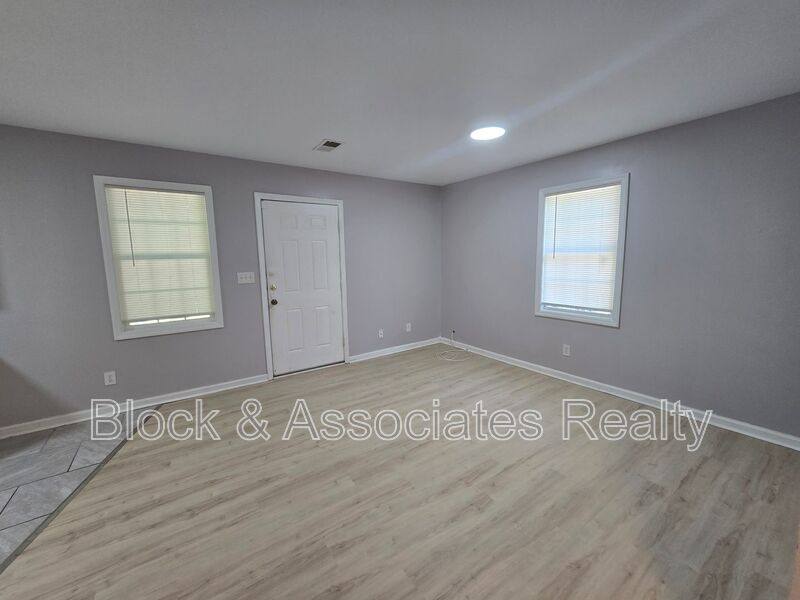 House for rent at 1302 Bencini Place, High Point, NC 27260