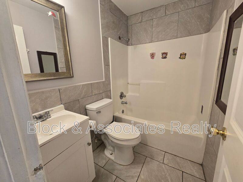 House for rent at 1302 Bencini Place, High Point, NC 27260