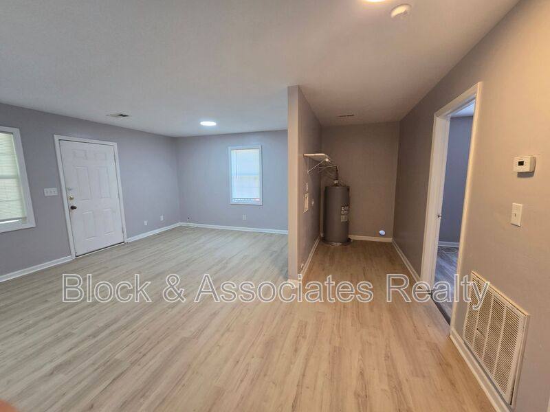 House for rent at 1302 Bencini Place, High Point, NC 27260