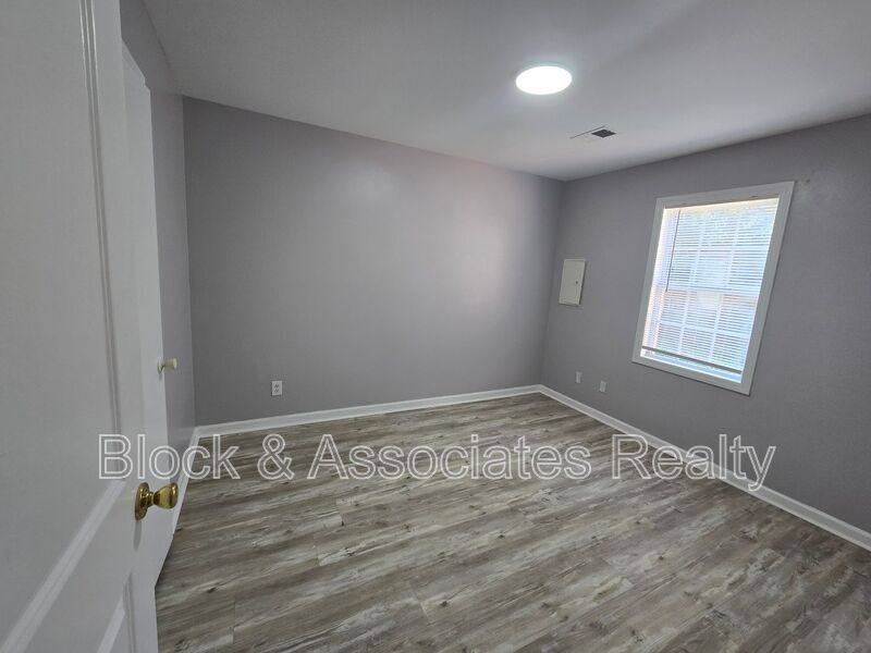 House for rent at 1302 Bencini Place, High Point, NC 27260