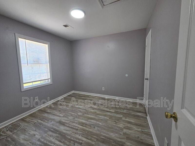 House for rent at 1302 Bencini Place, High Point, NC 27260