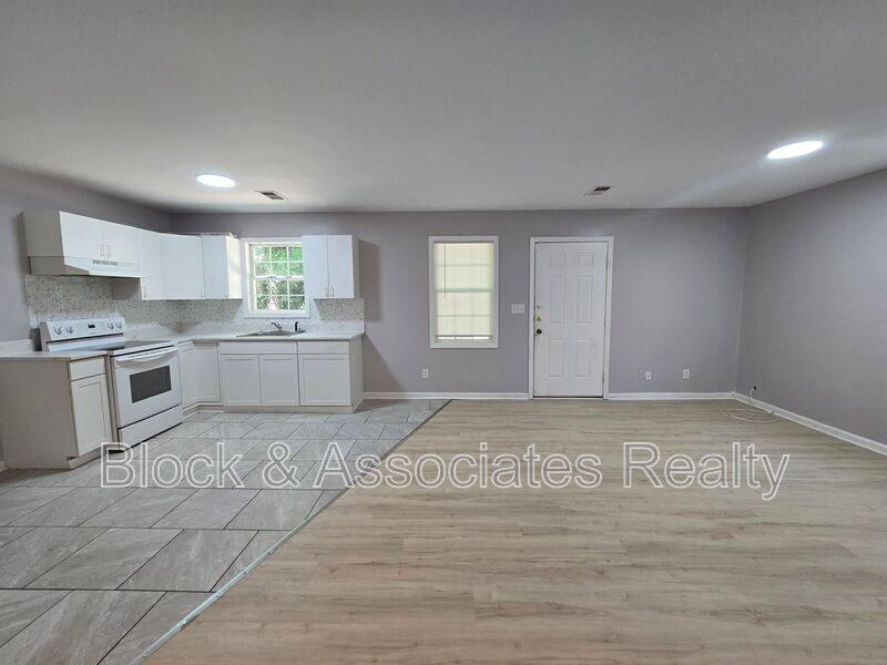 House for rent at 1302 Bencini Place, High Point, NC 27260