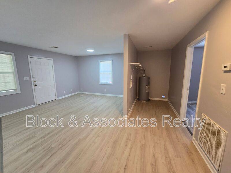 House for rent at 1302 Bencini Place, High Point, NC 27260