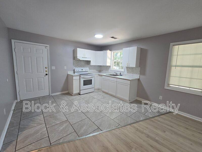 House for rent at 1302 Bencini Place, High Point, NC 27260