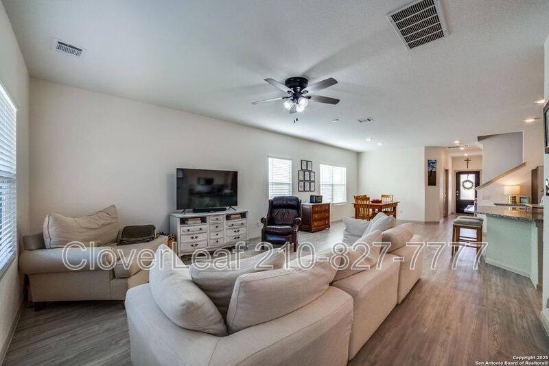 House for rent at 9940 Pears Mill, San Antonio, TX 78254