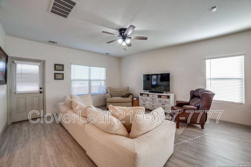 House for rent at 9940 Pears Mill, San Antonio, TX 78254