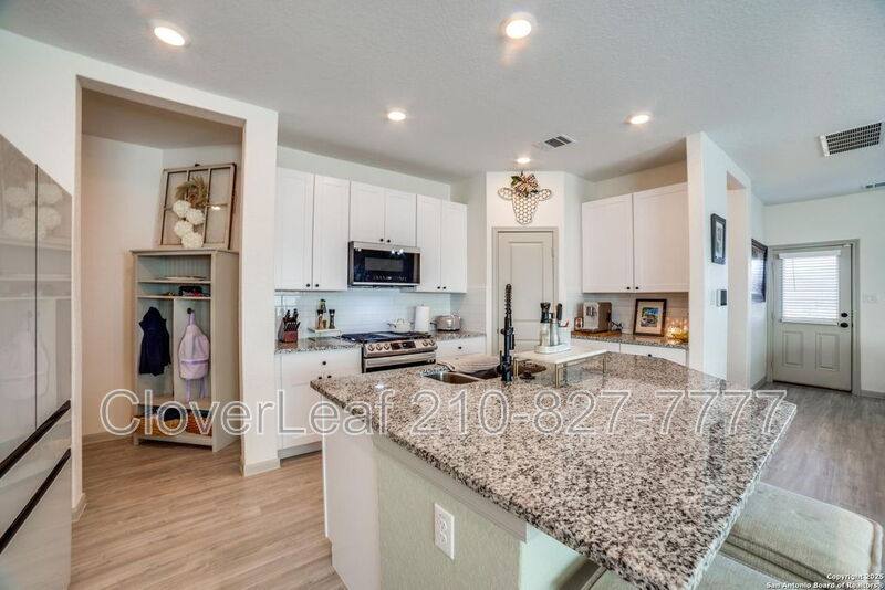 House for rent at 9940 Pears Mill, San Antonio, TX 78254