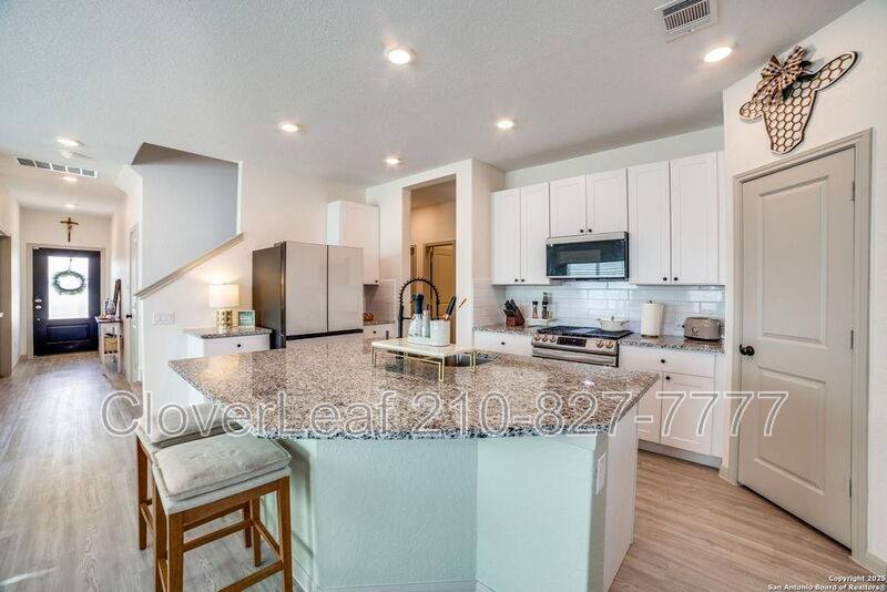 House for rent at 9940 Pears Mill, San Antonio, TX 78254
