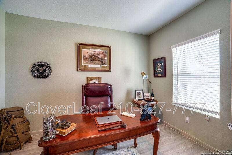 House for rent at 9940 Pears Mill, San Antonio, TX 78254