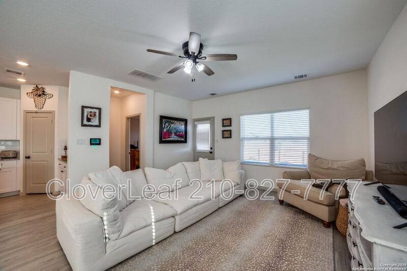 House for rent at 9940 Pears Mill, San Antonio, TX 78254