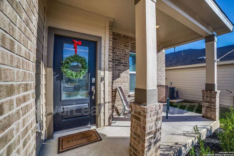 House for rent at 9940 Pears Mill, San Antonio, TX 78254
