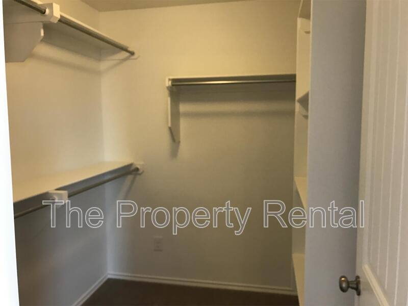 House for rent at 1605 Wrangler, Midland, TX 79705
