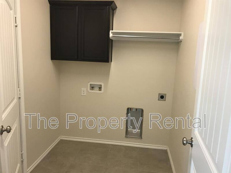 House for rent at 1605 Wrangler, Midland, TX 79705