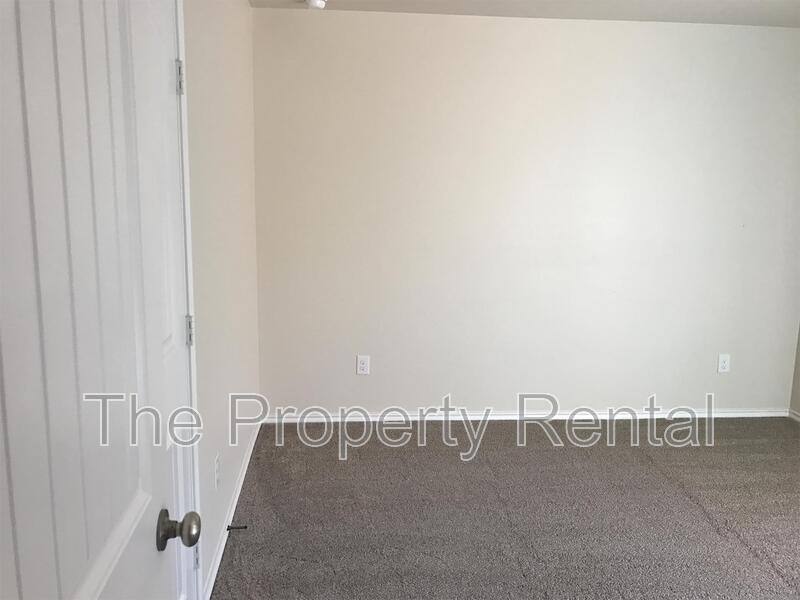 House for rent at 1605 Wrangler, Midland, TX 79705