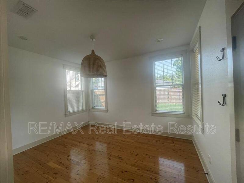 House for rent at 103 SE G Court, Bentonville, AR 72712