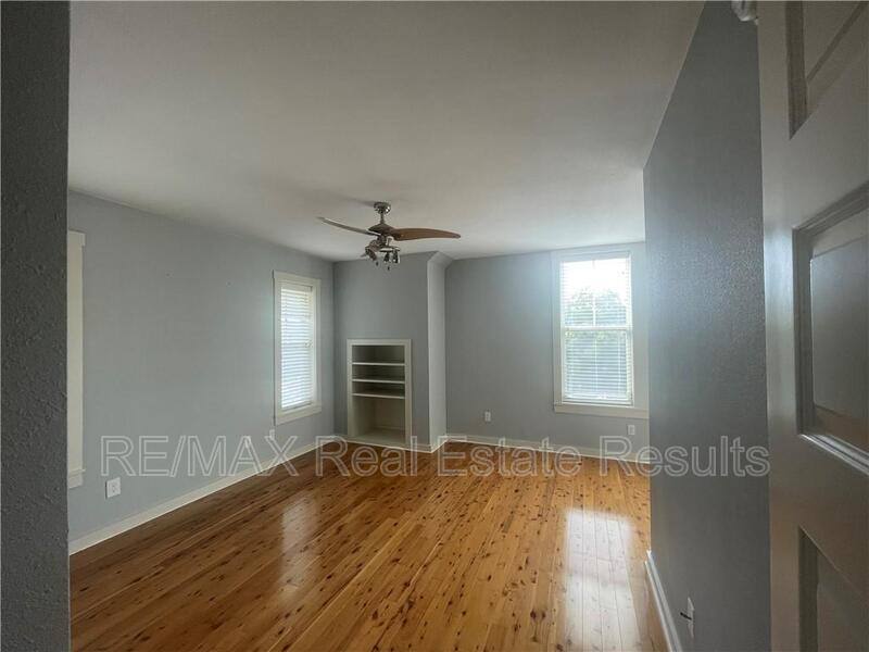 House for rent at 103 SE G Court, Bentonville, AR 72712