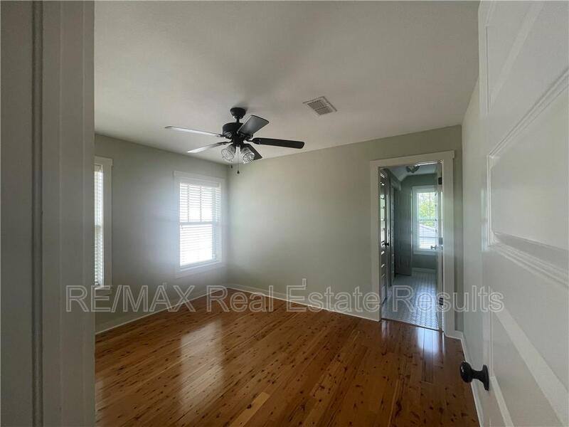 House for rent at 103 SE G Court, Bentonville, AR 72712