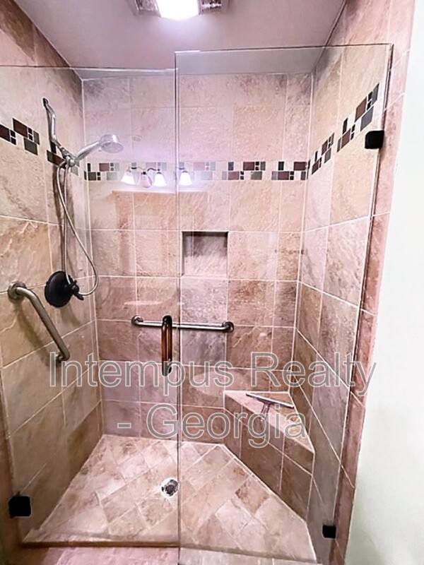 House for rent at 3474 Sunderland Circle NE, Atlanta, GA 30319