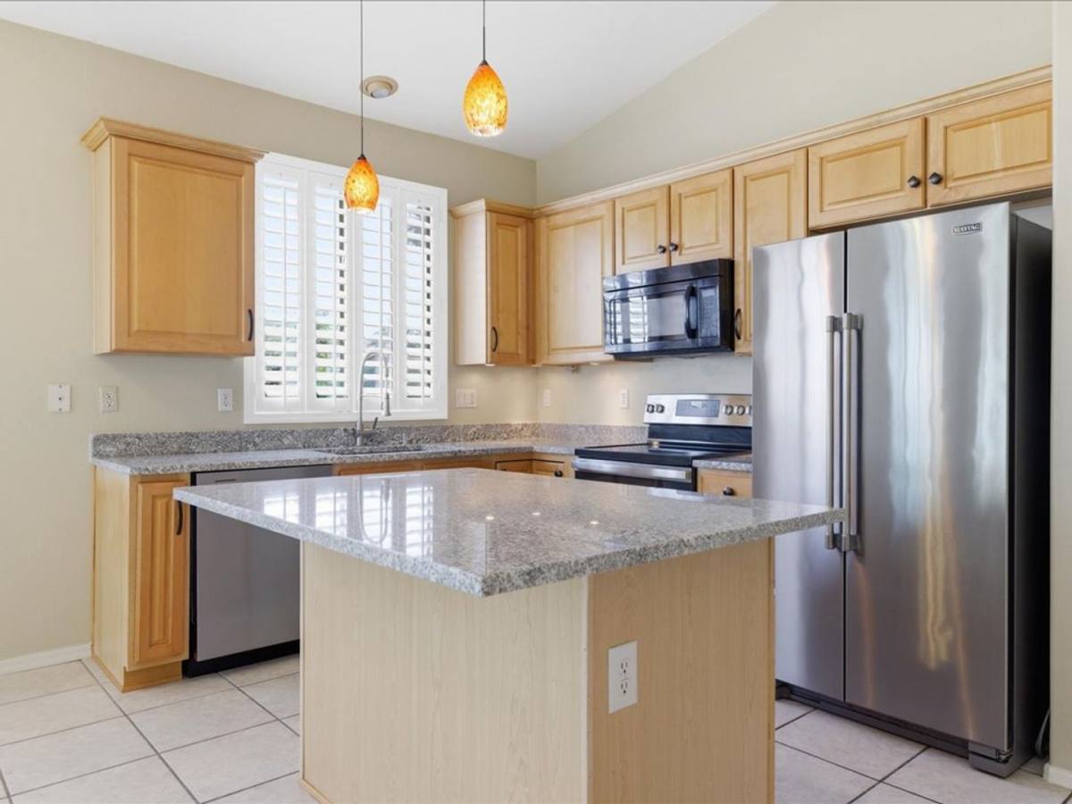 House for rent at 9627 E Shadow Lake Court, Tucson, AZ 85749