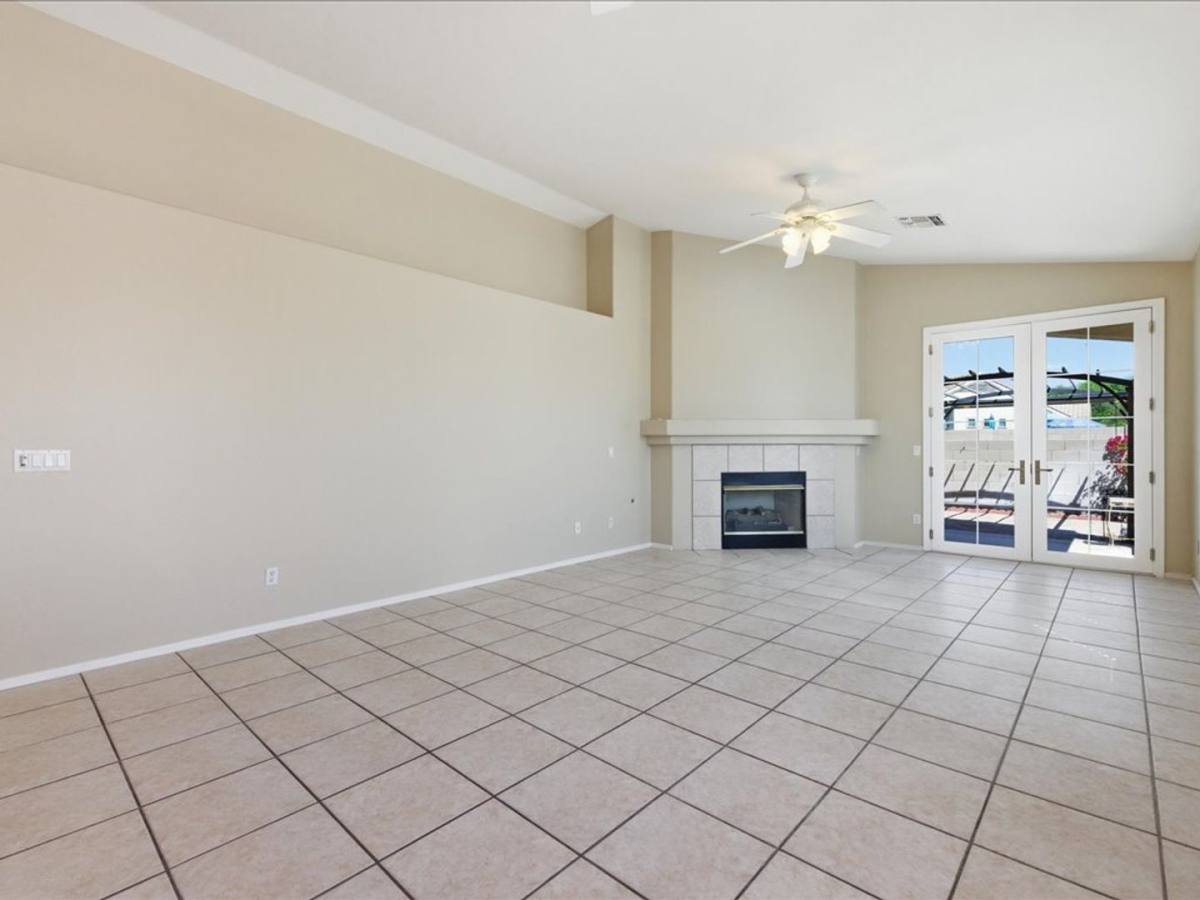 House for rent at 9627 E Shadow Lake Court, Tucson, AZ 85749