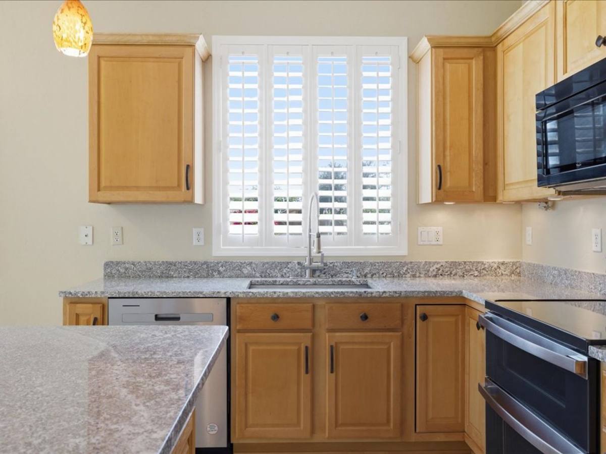 House for rent at 9627 E Shadow Lake Court, Tucson, AZ 85749