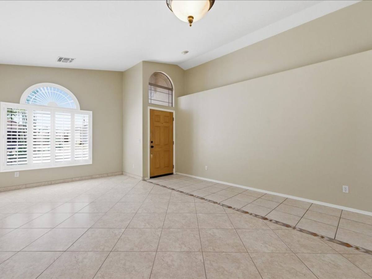 House for rent at 9627 E Shadow Lake Court, Tucson, AZ 85749