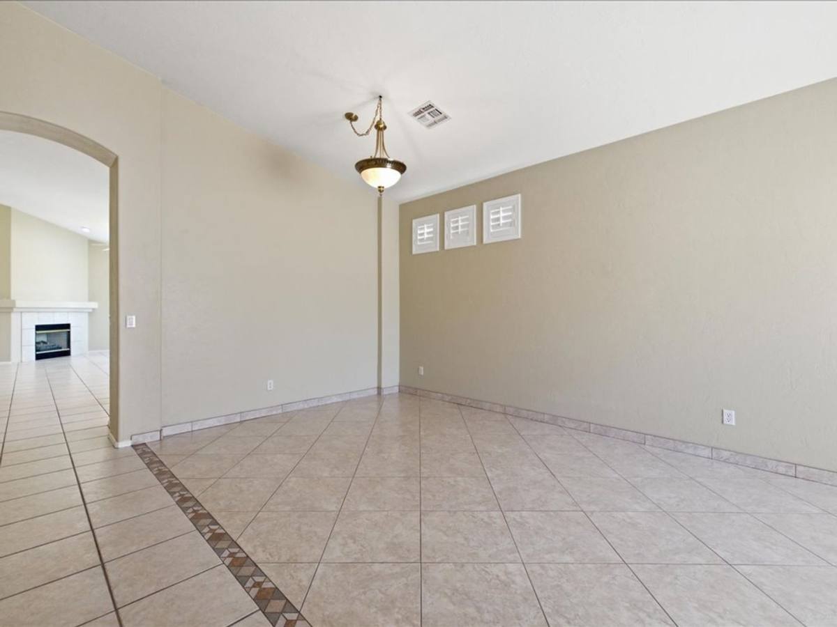 House for rent at 9627 E Shadow Lake Court, Tucson, AZ 85749