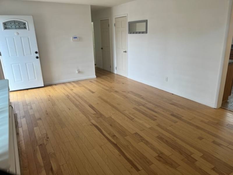House for rent at 1335 S Lowell St, Casper, WY 82601