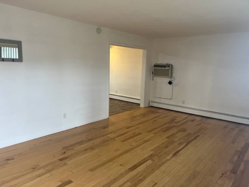 House for rent at 1335 S Lowell St, Casper, WY 82601