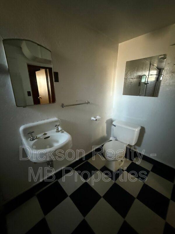 Apartment for rent at 56 S Wells Ave #B, Reno, NV 89502
