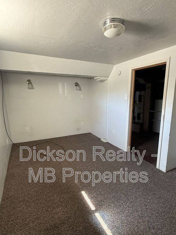 Apartment for rent at 56 S Wells Ave #B, Reno, NV 89502