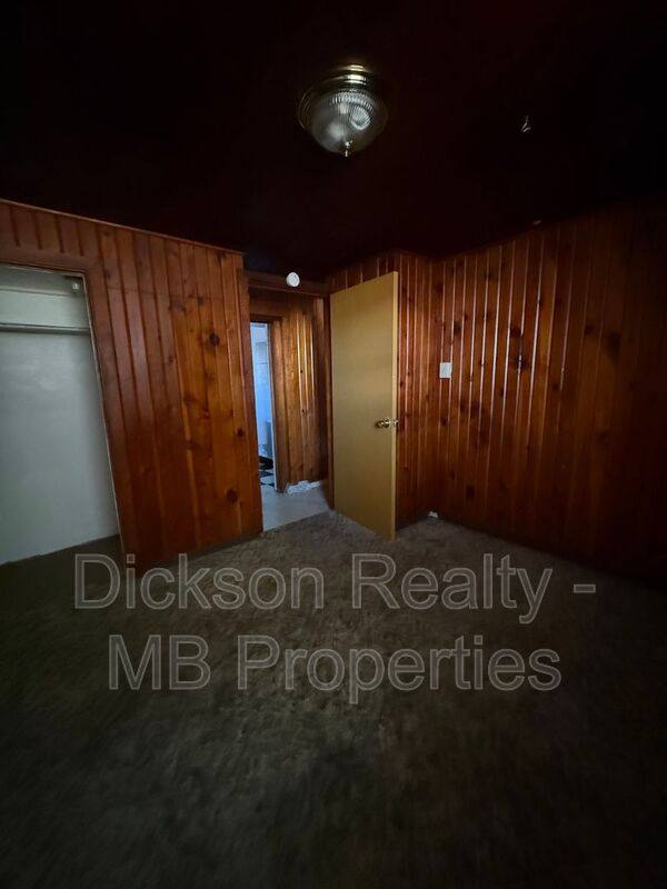 Apartment for rent at 56 S Wells Ave #B, Reno, NV 89502