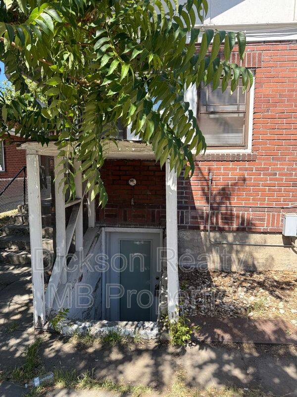 Apartment for rent at 56 S Wells Ave #B, Reno, NV 89502