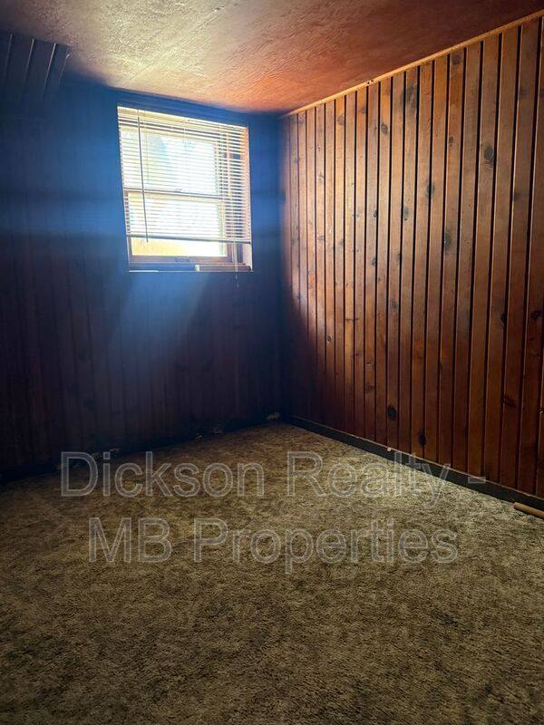 Apartment for rent at 56 S Wells Ave #B, Reno, NV 89502